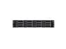 AMD EPYC 9254 (128 MB Cache, 2.9GHz), 32GB DDR5-SDRAM, 480GB SSD, LAN,