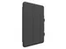 OtterBox Unlimited Folio iPad 7TH GEN Tablet Hoes