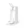 Handgel Dispenser Tafelmodel Voor Handgel met hendel