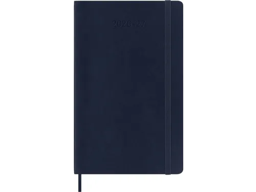 Agenda 2027 Msk Plan Week large sc sapphire blue