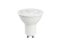 Ledlamp Integral GU10 4000K koel wit 2W 380lumen