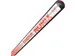 Crayon Staedtler Norix HB blister 3 pièces
