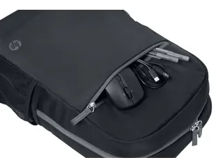 15,6-inch Laptop-rugzak - 2