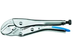 139 Speciale grijptang 10 inch