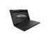 PC portable Lenovo ThinkPad P16s Gen 4 Intel Core Ultra 7 265H 16 inch