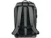 Rugzak Beckmann Street FLX 30-35L Green