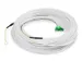 FTTH-dropkabel singlemode 4 vezels LC/APC G.657.A2 50m