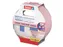 Afplaktape Tesa Precision 38mmx25m sensitive