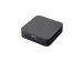 ASUS PN54-BBR321MNS1, Mini PC barebone, Ethernet LAN, Wi-Fi 7 (802.11b