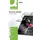 Fotopapier A4 Hoogglanzend 260 Gram Pak 20 Vel
