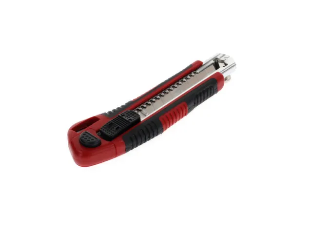GEDORE R93200018 Snijmes 5 Breedte 18mm + slijper