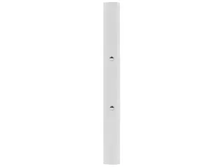 Ringmap PP A4 2R 15mm geassorteerd - 13
