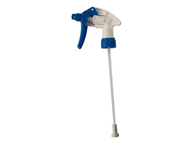 Room Care R3 trigger blauw per stuk