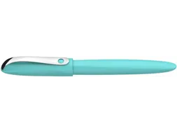 Vulpen Schneider Wavy turquoise