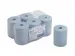 Scott 6658 Slimrol Handdoekrol 1-Laags Airflex Blauw