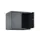 opzetkast,v. locker,2vak.,vak B 300mm,HxBxD 500x600x500mm,cilinderslot