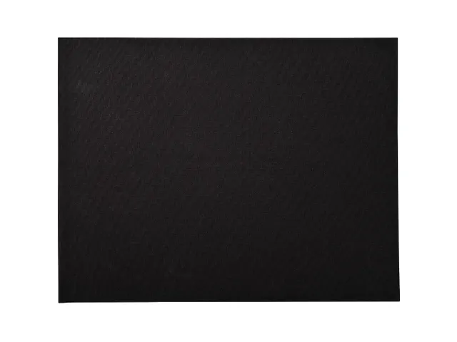 Register 25x32 Q5x5 200 bl