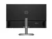 HP Series 5 serie 5 23.8 Inch FHD monitor 524da