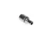 R41000403 Dop 1/4 inch zeskant 4mm lengte 25mm