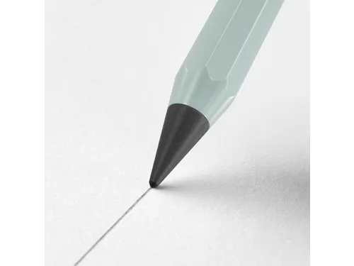Potlood Pelikan Endless pencil grijs HB