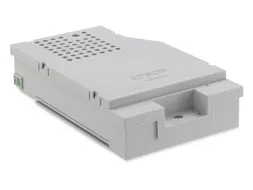 C13S020476 Epson Pjmb100 Dp