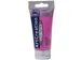 Acrylverf Talens Art Creation 369 primairmagenta tube à 75ml