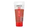 Acrylverf Talens Art Creation 411 gebrand sienna tube à 75ml