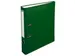 Ordner karton/PP A4 50mm geass.
