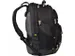Laptoptas Backpack Drifter Voor 16 Inch Laptop Zwart Polyester
