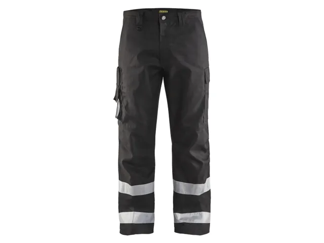 Blåkläder 1451 broek - 46