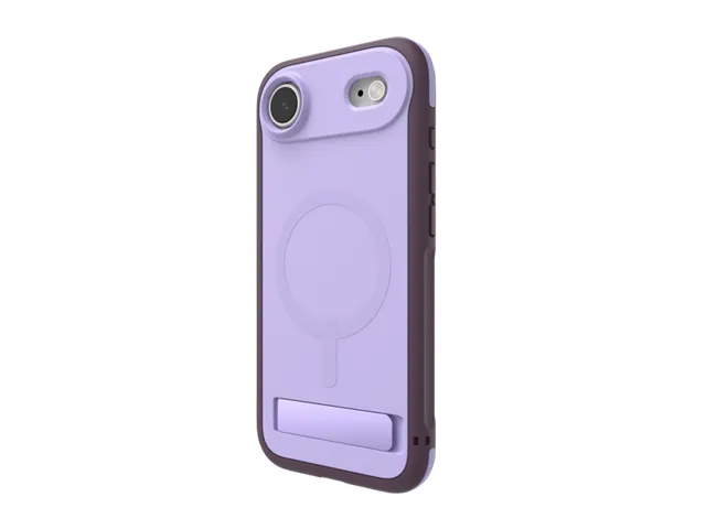 ZAGG Sedona Snap Kickstand, Hoes, Apple, iPhone 17 Air, 16,5 cm (6.5 i