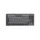 Logitech MX Mini Mechanical QWERTY Toetsenbord