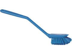 Vaatwasborstel Blauw