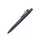 Balpen Faber-Castell Polyball XB Urban marine blauw