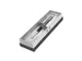 Balpen Parker Urban Twist Muted Black CT finish Medium
