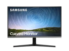 Samsung CR50 Monitor C32R500FH 32 Inch LED 1920x1080 16:9 1000:1