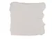 Peinture acrylique Talens Art Creation 290 Buff titane foncé tube 75m