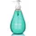 Greenspeed handzeep Method waterval 354ml