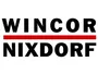 Wincor Nixdorf logo