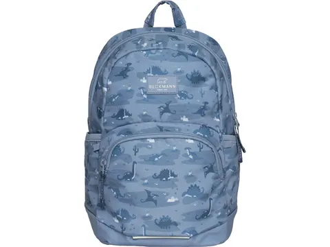 Schooltas Beckman Sport Mini 12L Dino World