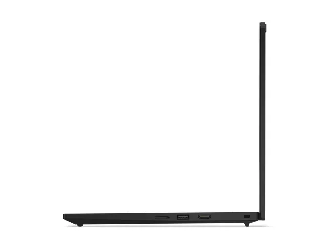 Lenovo ThinkPad L13 Gen 6 Intel Core Ultra 5 225U Laptop 13.3 Inch