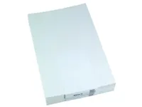 DiscountOffice Accountantspapier