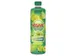 RAAK Reine Claude Siroop 750ml