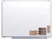 Legamaster Professional whiteboard 75x100 cm