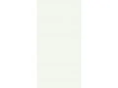 Serviette 33x33cm Blanc Pli 1/8 2 épaisseurs 5x 300 pièces