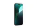 InvisibleShield Glass Elite, Apple, iPhone 16 Plus, Antibacterieel, Sc