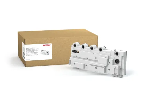 008R13325 XEROX Versalink tonerafvalbak