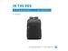 HP Renew Business 17.3 inch Laptopbackpack Laptoptas