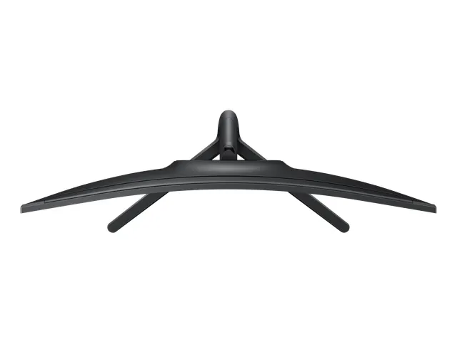 Ecran PC 34 inch incurvé Samsung UWQHD