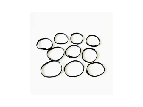 Dräger R52184 Glijring 10 stuks